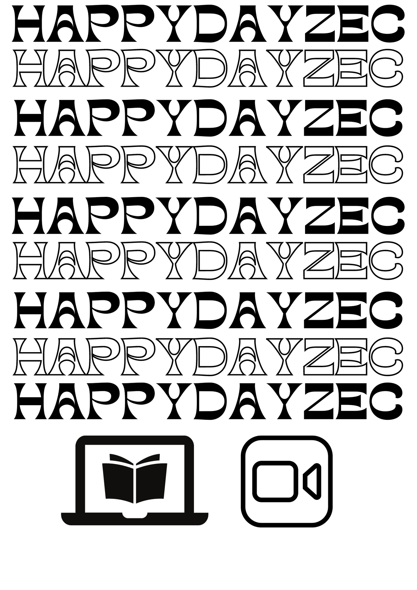 Content creator course (course + FaceTime)