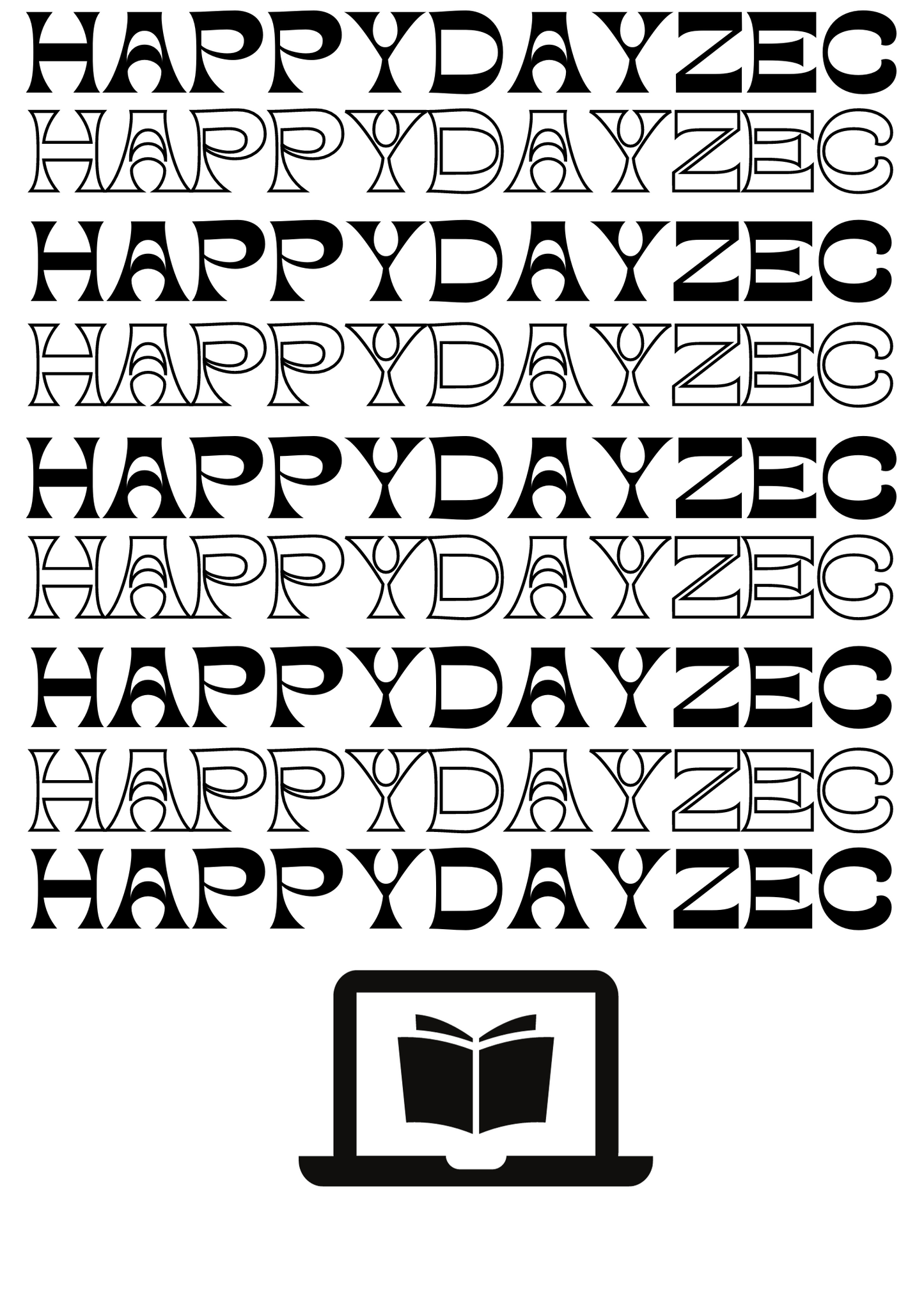 Content creator course (only course)