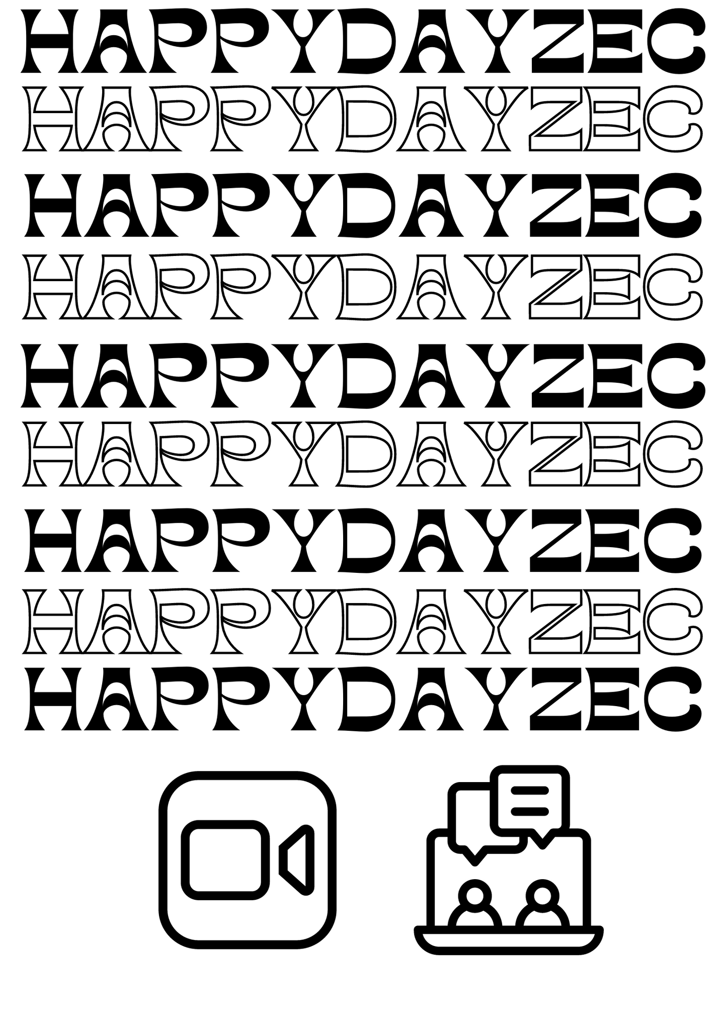 Coaching / Consulting